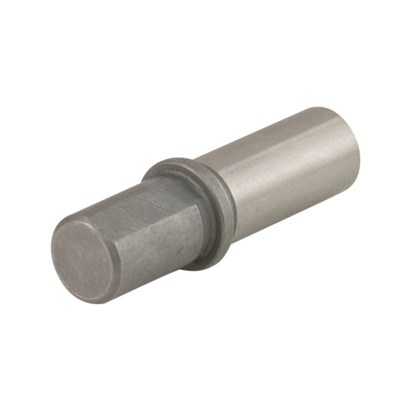 Шпилька Makita 256699-1