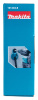 Кожух настенный всасывающий Makita 1914X3-8