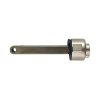 Шатун в сборе Makita 135060-4
