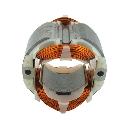 Статор Makita 634348-4