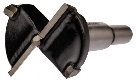 Сверло Форстнера STANDARD 30х77 мм Makita D-71146