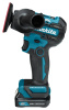 Полировальная машина CXT Makita PV301DSAE