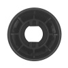 Кожух муфты Makita 451533-2