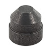 Штифт 5.5-6 Makita 256454-1