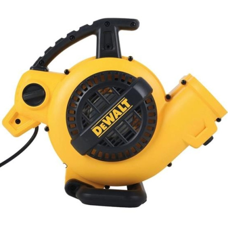 Вентилятор для сушки воздуха DeWalt DXAM2250