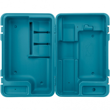 Чемодан для перфоратора Makita 824729-2