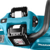 Цепная пила LXT Makita DUC353Z