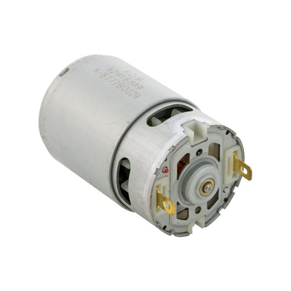 Двигатель Makita 629169-7