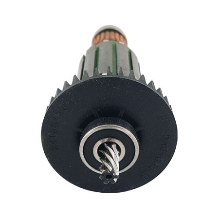 Ротор в сборе Makita 517154-1