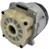 Редуктор в сборе Makita 127699-7