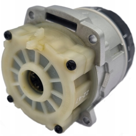 Редуктор в сборе Makita 127699-7