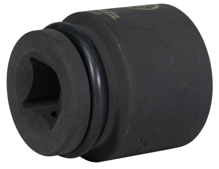 Ударная торцовая головка 3/4" 36x57 Makita E-22327