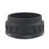 Резиновое кольцо Makita 421494-0