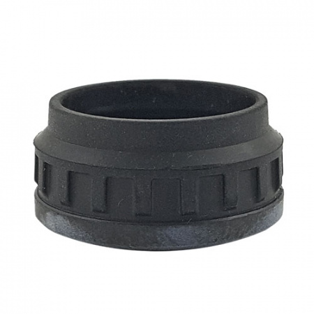 Резиновое кольцо Makita 421494-0