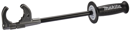 Ручка в сборе Makita 127552-7