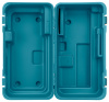 Чемодан для штробореза Makita 824709-8