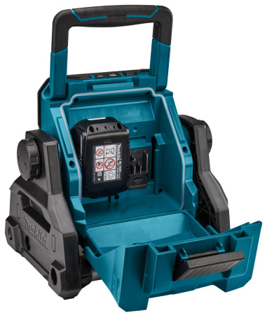 Светодиодный прожектор XGT Makita ML003G