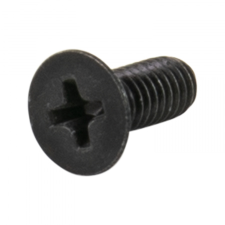 Потайной винт M4х10 Makita 912112-6
