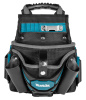 Сумка поясная для дрели шуруповерта Makita E-05125