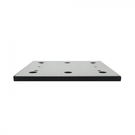 Подошва в сборе Makita 158324-9