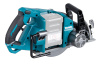 Дисковая пила 185 мм LXT Makita RS001GZ