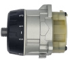 Редуктор в сборе Makita 127699-7