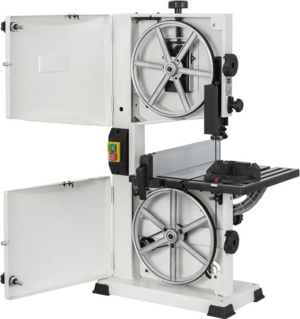 Пила ленточная JET JWBS- 9SL