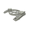 Основание в сборе Makita JM23100300