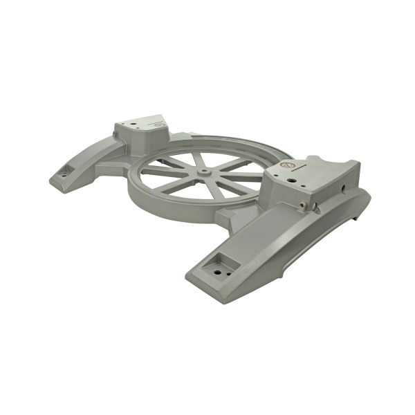 Основание в сборе Makita JM23100300