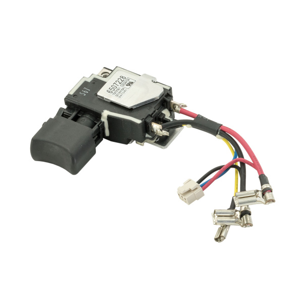 Выключатель Makita 650241-4