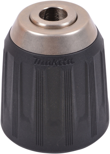Быстрозажимной патрон 1/2 - 24 UNF 10 мм Makita 763238-5