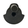 Кривошип Makita 324793-8