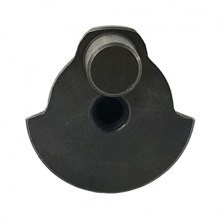 Кривошип Makita 324793-8