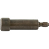 Стопорный штифт 7 Makita 256483-4
