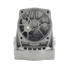 Корпус редуктора в сборе Makita 143016-3