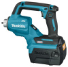 Вибратор для бетона XGT Makita VR001GZ