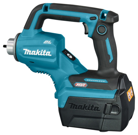 Вибратор для бетона XGT Makita VR001GZ