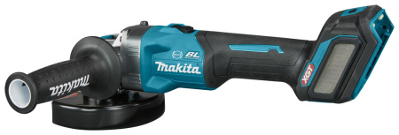 Угловая шлифмашина 125 мм, X-Lock Makita GA041GZ01