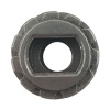 Коническая спиральная шестерня Makita 227451-4