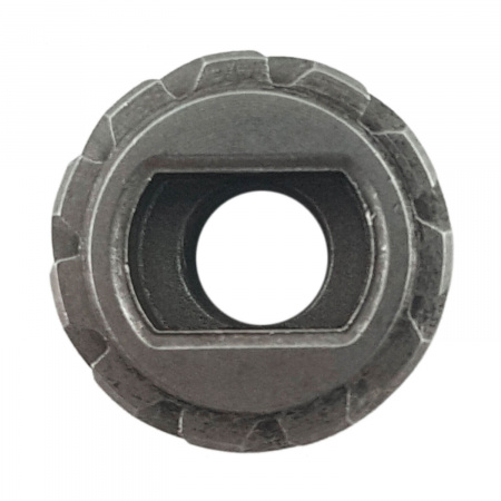 Коническая спиральная шестерня Makita 227451-4