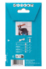 Полотно для стали 32х50, BiM, STARLOCK, TMA059 Makita B-64939