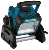 Лампа прожектор Makita DEADML811