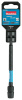 Магнитный держатель152мм Impact Black Makita E-24131