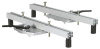 Кронштейн для DEAWST06 Makita JM23610050