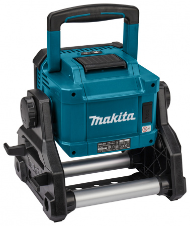 Лампа прожектор Makita DEADML811