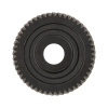 Косозубая шестерня Makita 226572-9