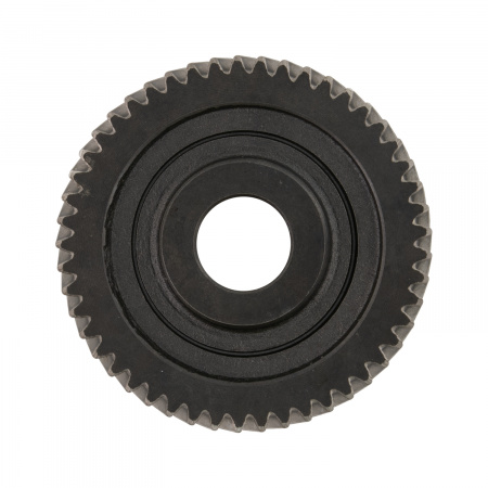 Косозубая шестерня Makita 226572-9