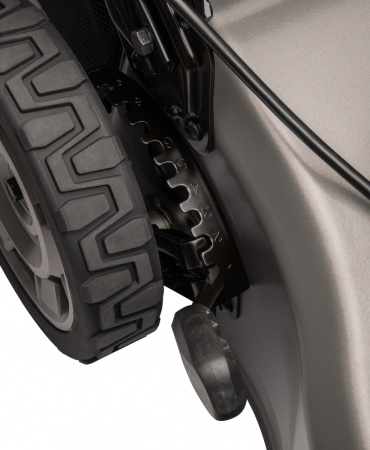 Газонокосилка LXT Makita DLM530Z