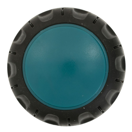 Крышка ручки Makita 419700-5