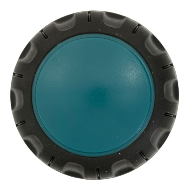 Крышка ручки Makita 419700-5